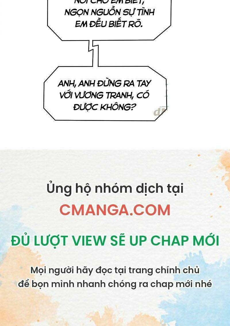 đô thị tà vương Chapter 231 - Trang 2