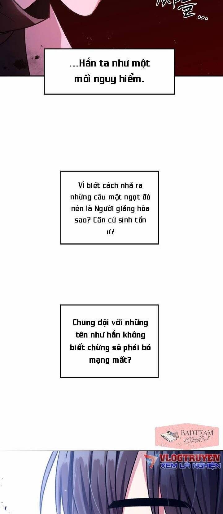 Ký Sự Hồi Quy Chapter 3 - Next Chapter 4