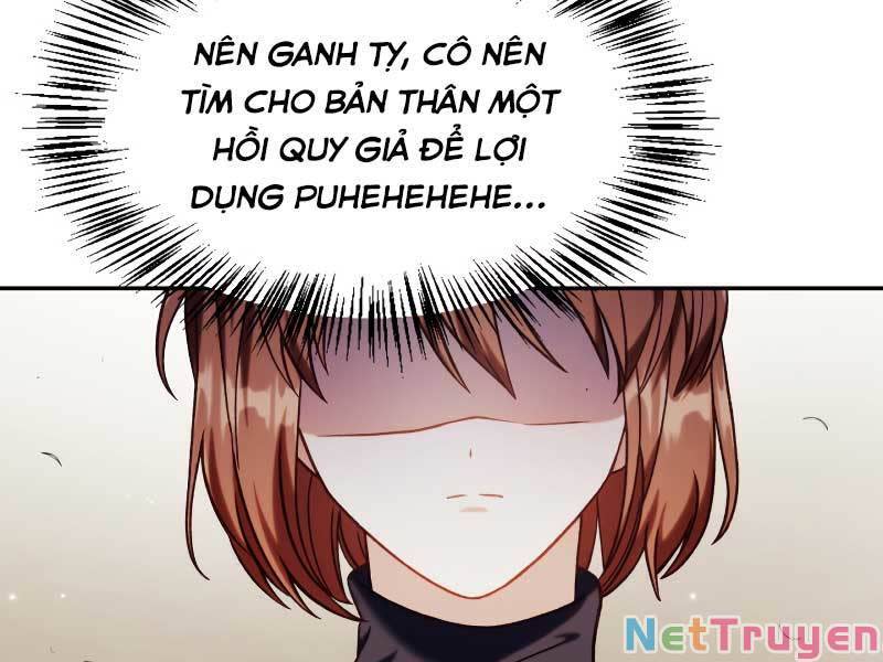 Ký Sự Hồi Quy Chapter 41 - Next Chapter 43