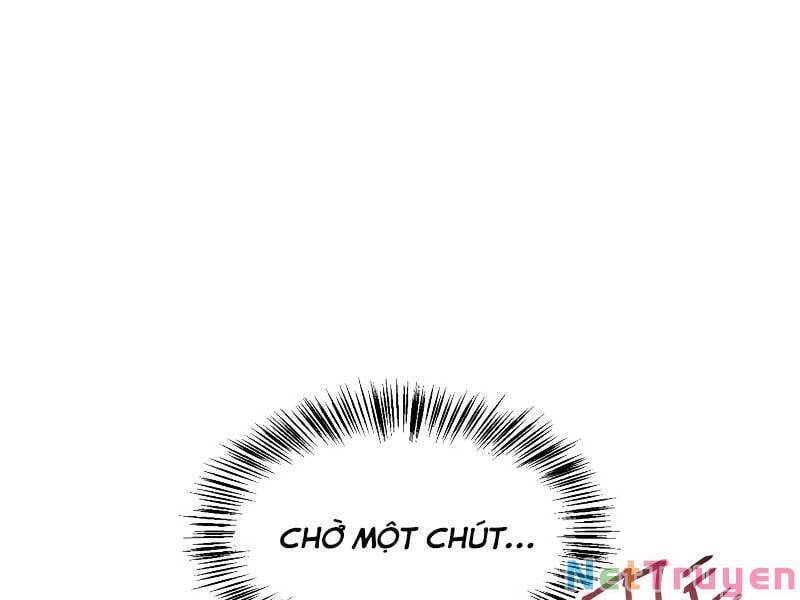 Ký Sự Hồi Quy Chapter 41 - Next Chapter 43