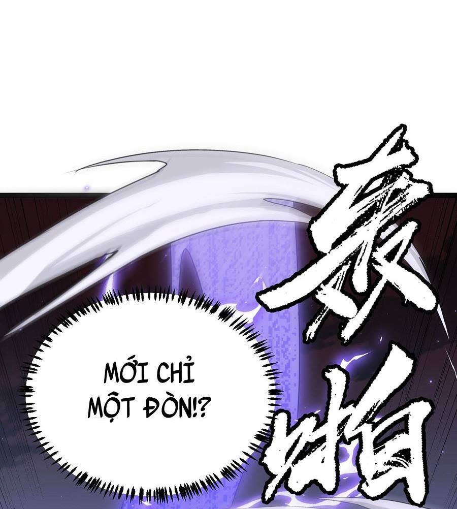 tôi đến từ thế giới trò chơi chapter 47 - Trang 2