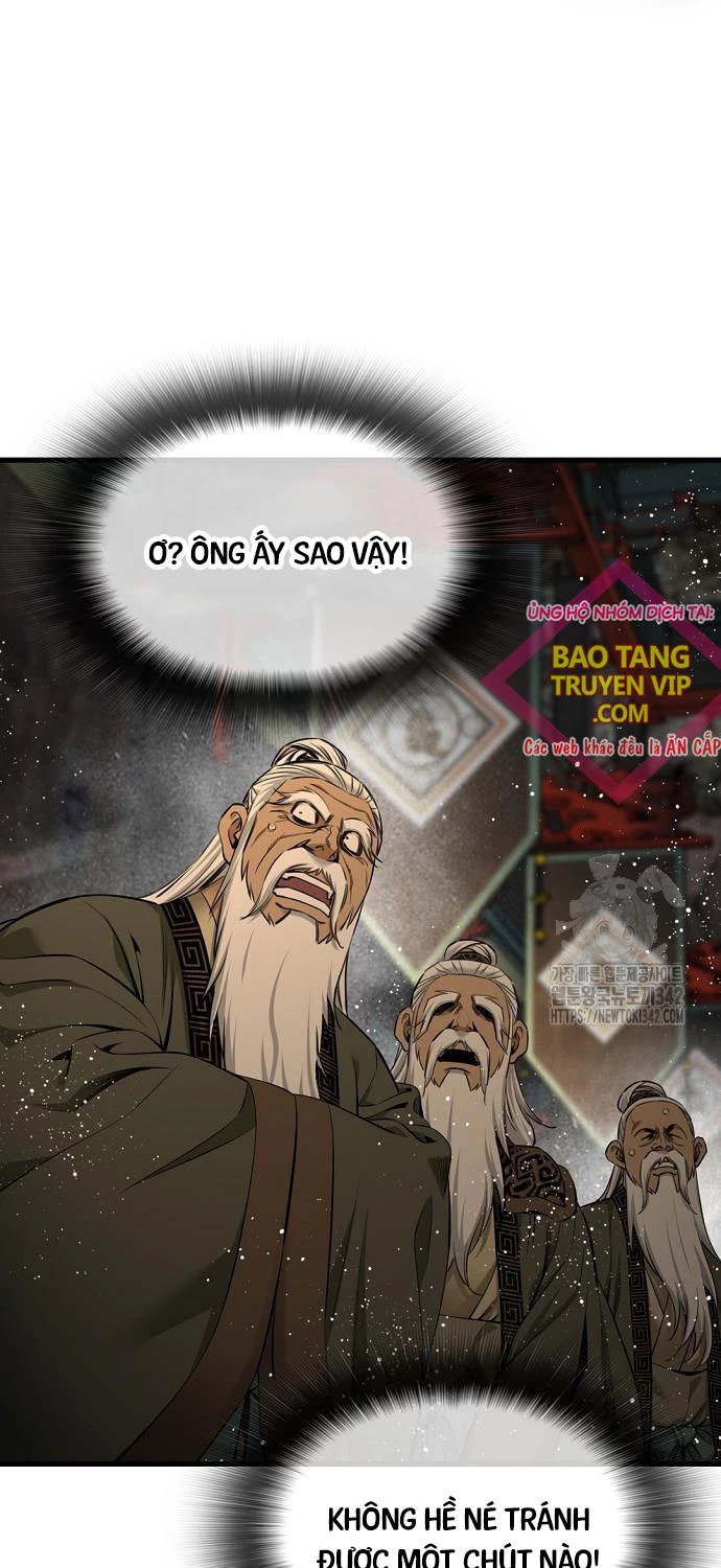 thiên hạ đệ nhất y lại môn chapter 76 - Next Chapter 77