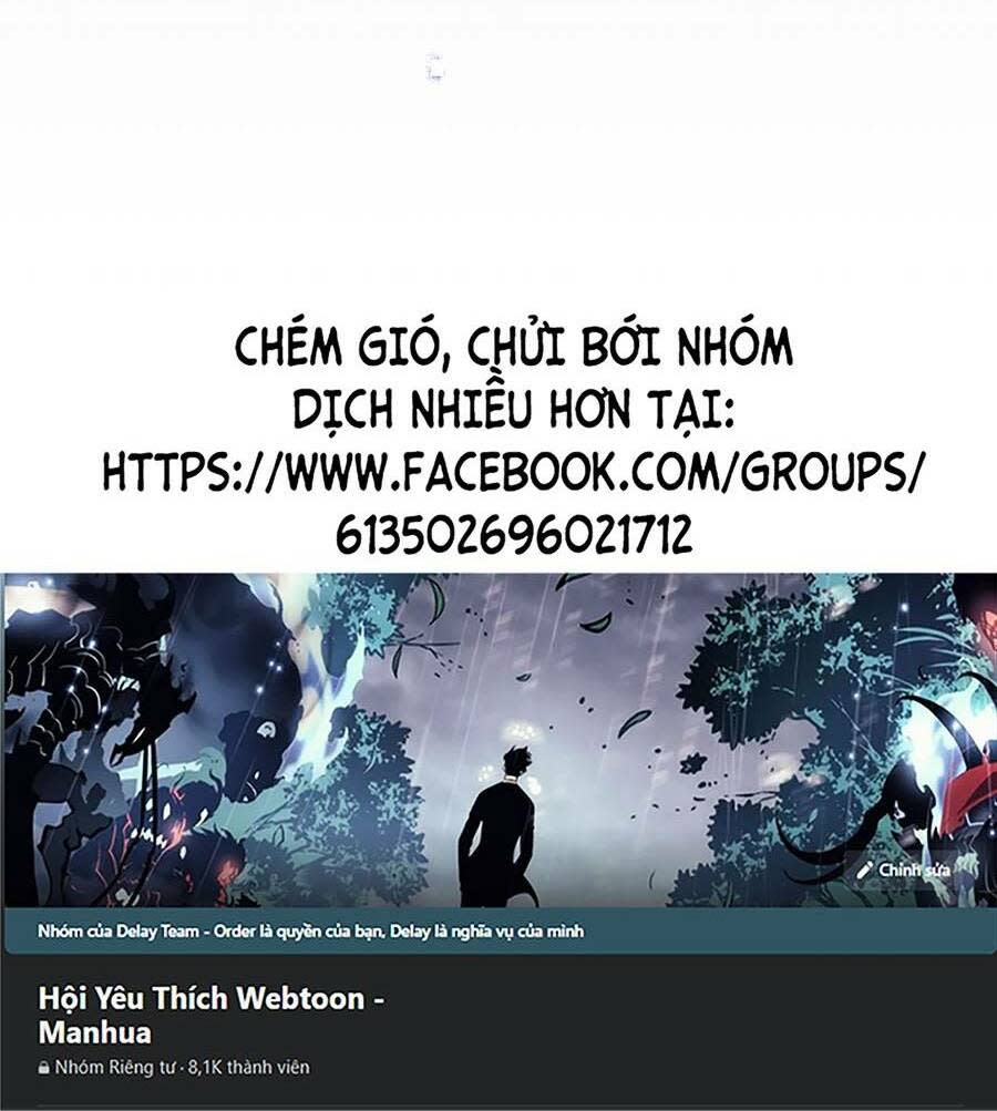 tôi đến từ thế giới trò chơi chapter 47 - Trang 2