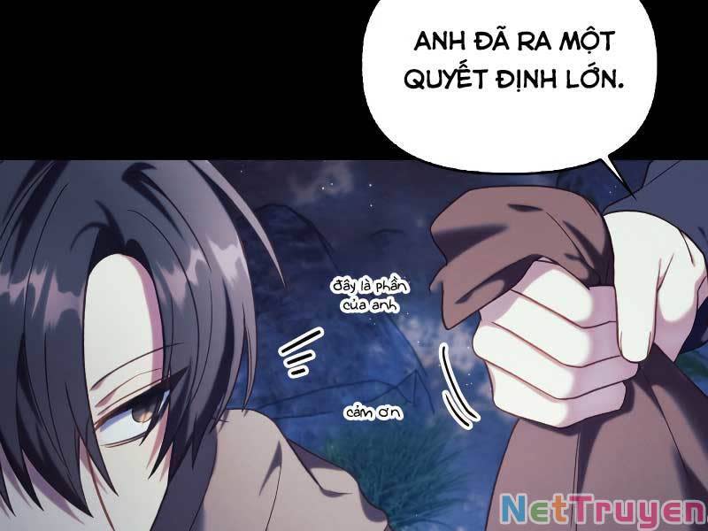 Ký Sự Hồi Quy Chapter 41 - Next Chapter 43