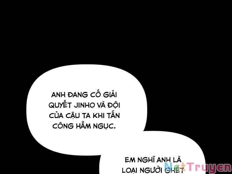 Ký Sự Hồi Quy Chapter 41 - Next Chapter 43