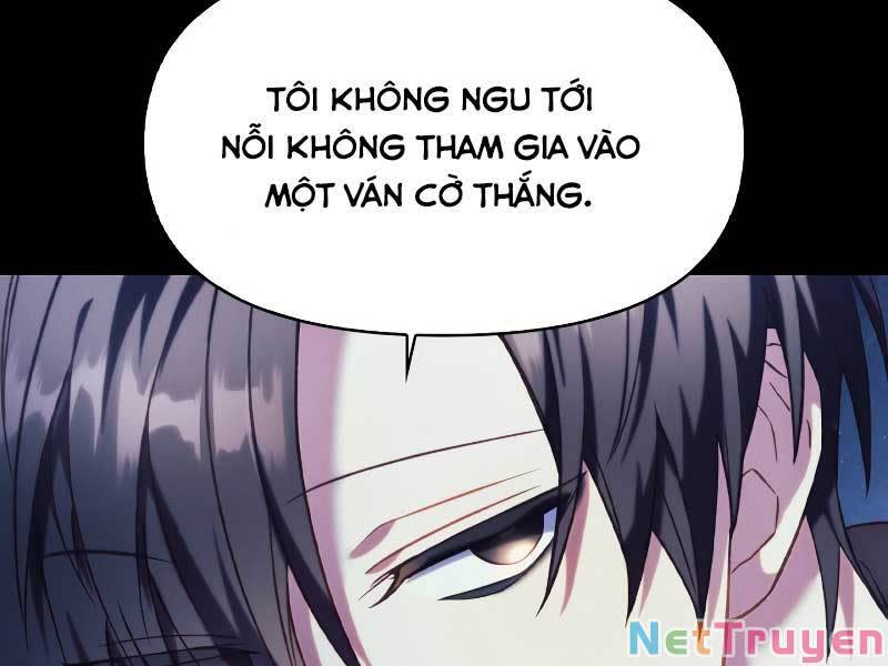 Ký Sự Hồi Quy Chapter 41 - Next Chapter 43