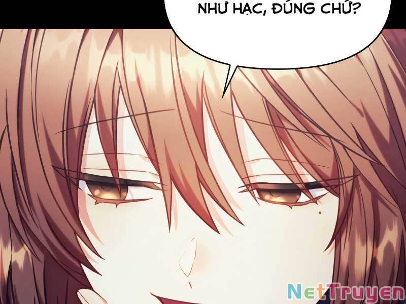 Ký Sự Hồi Quy Chapter 41 - Next Chapter 43