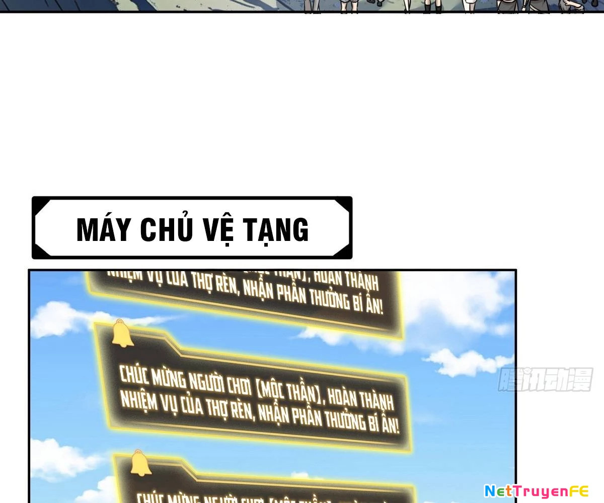 ta đoạt xá tử thần, phản kích xưng vương! Chương 8 - Next Chương 9