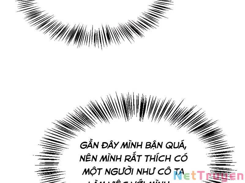 Ký Sự Hồi Quy Chapter 41 - Next Chapter 43