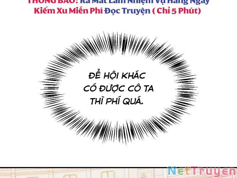 Ký Sự Hồi Quy Chapter 41 - Next Chapter 43