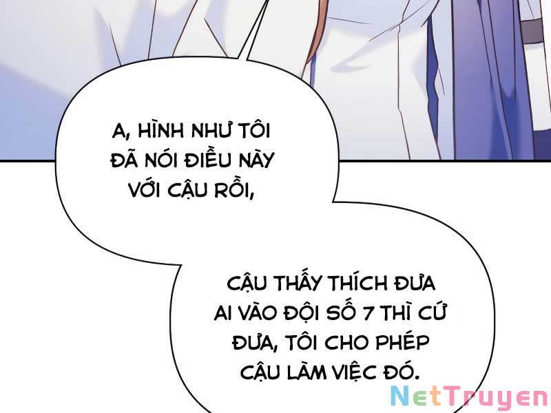 Ký Sự Hồi Quy Chapter 41 - Next Chapter 43