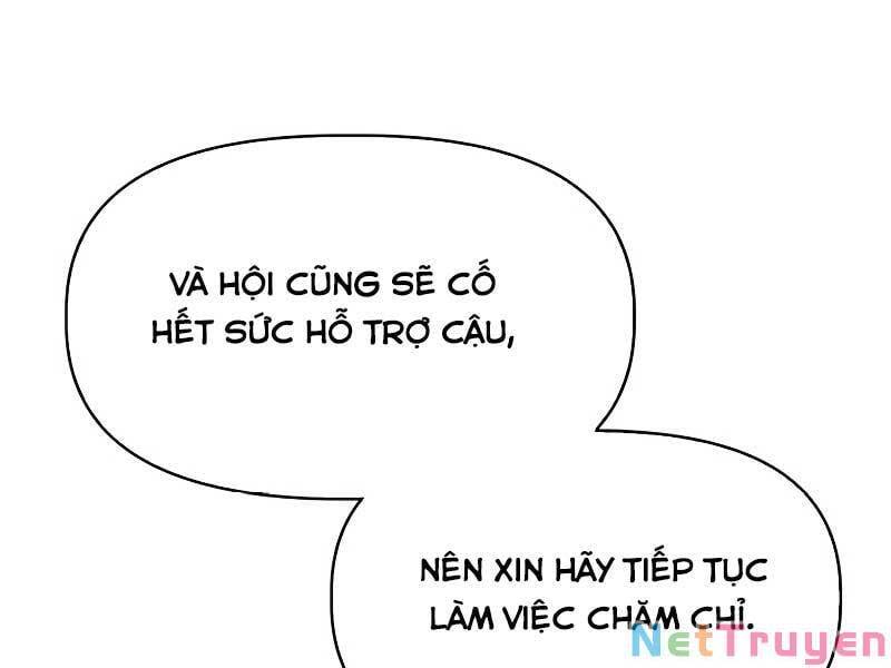 Ký Sự Hồi Quy Chapter 41 - Next Chapter 43