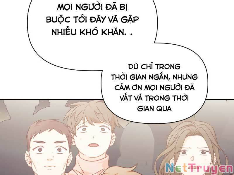 Ký Sự Hồi Quy Chapter 41 - Next Chapter 43