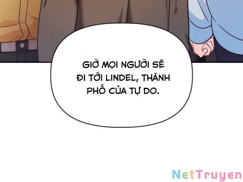 Ký Sự Hồi Quy Chapter 41 - Next Chapter 43