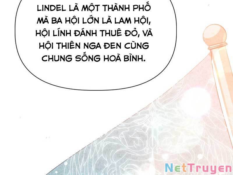 Ký Sự Hồi Quy Chapter 41 - Next Chapter 43