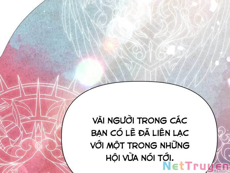 Ký Sự Hồi Quy Chapter 41 - Next Chapter 43