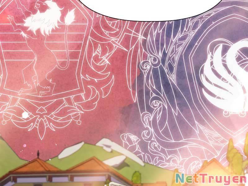 Ký Sự Hồi Quy Chapter 41 - Next Chapter 43