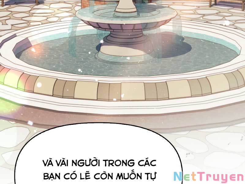 Ký Sự Hồi Quy Chapter 41 - Next Chapter 43