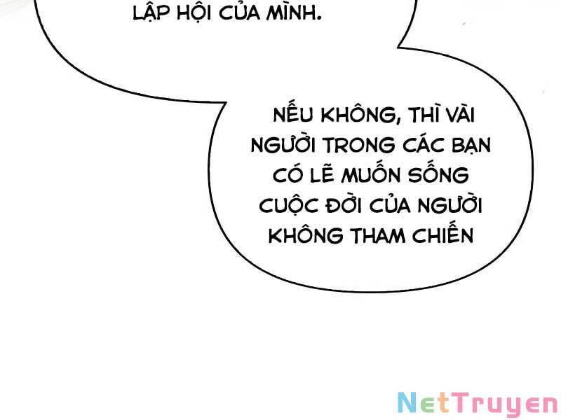 Ký Sự Hồi Quy Chapter 41 - Next Chapter 43