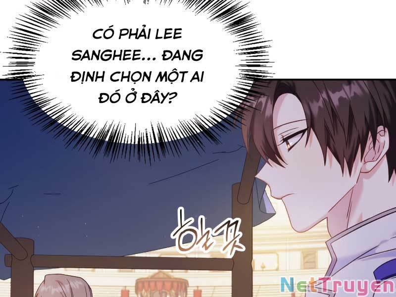 Ký Sự Hồi Quy Chapter 41 - Next Chapter 43