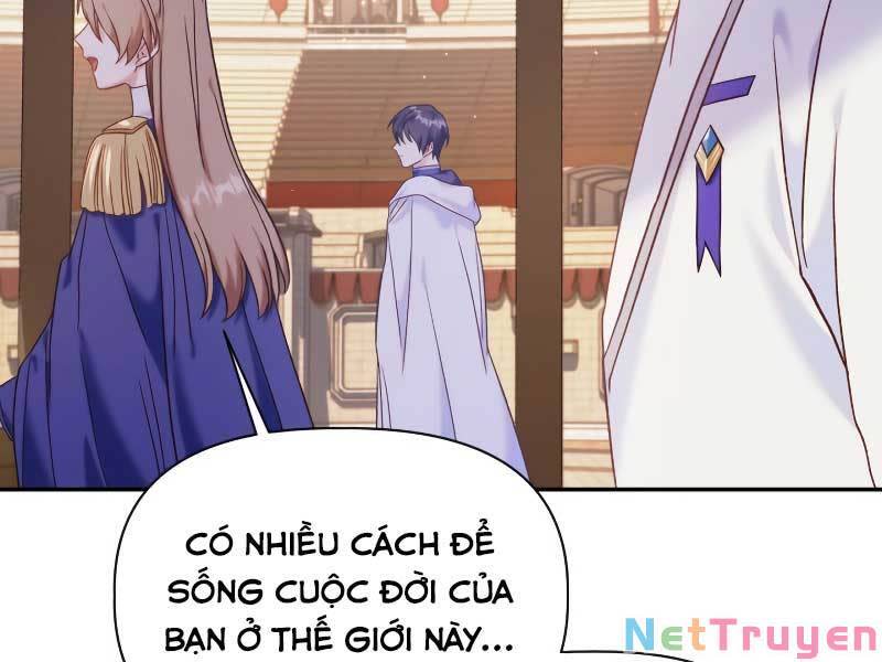 Ký Sự Hồi Quy Chapter 41 - Next Chapter 43