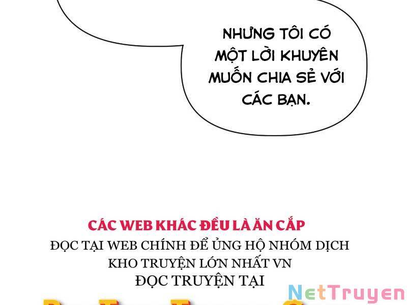 Ký Sự Hồi Quy Chapter 41 - Next Chapter 43