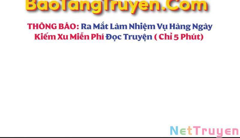 Ký Sự Hồi Quy Chapter 41 - Next Chapter 43