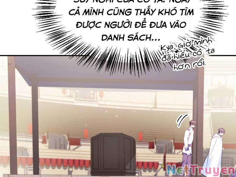 Ký Sự Hồi Quy Chapter 41 - Next Chapter 43