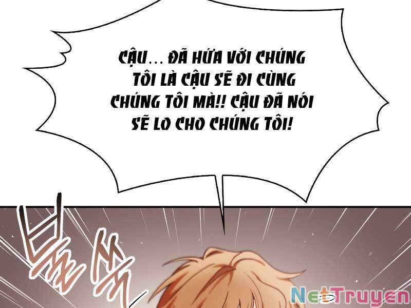 Ký Sự Hồi Quy Chapter 41 - Next Chapter 43