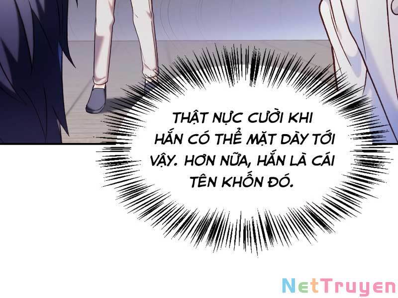 Ký Sự Hồi Quy Chapter 41 - Next Chapter 43