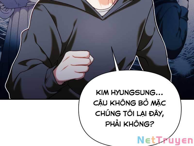 Ký Sự Hồi Quy Chapter 41 - Next Chapter 43