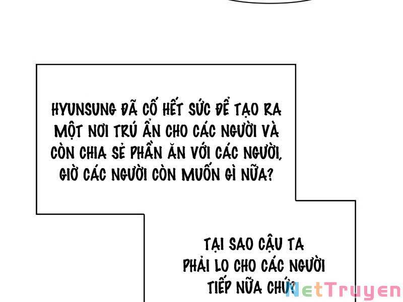 Ký Sự Hồi Quy Chapter 41 - Next Chapter 43