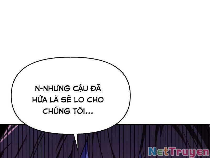 Ký Sự Hồi Quy Chapter 41 - Next Chapter 43