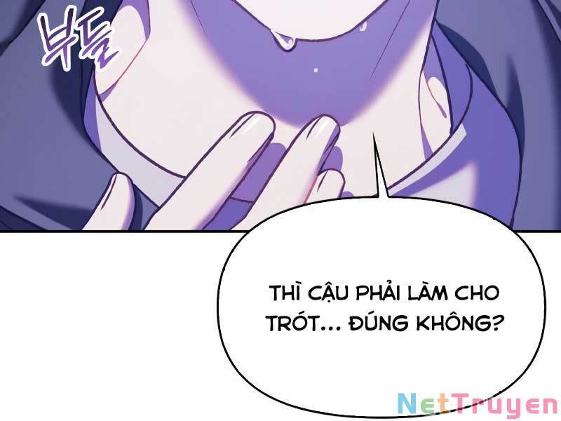 Ký Sự Hồi Quy Chapter 41 - Next Chapter 43