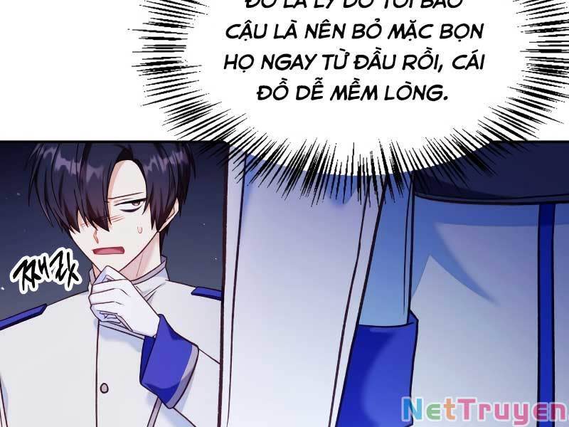 Ký Sự Hồi Quy Chapter 41 - Next Chapter 43