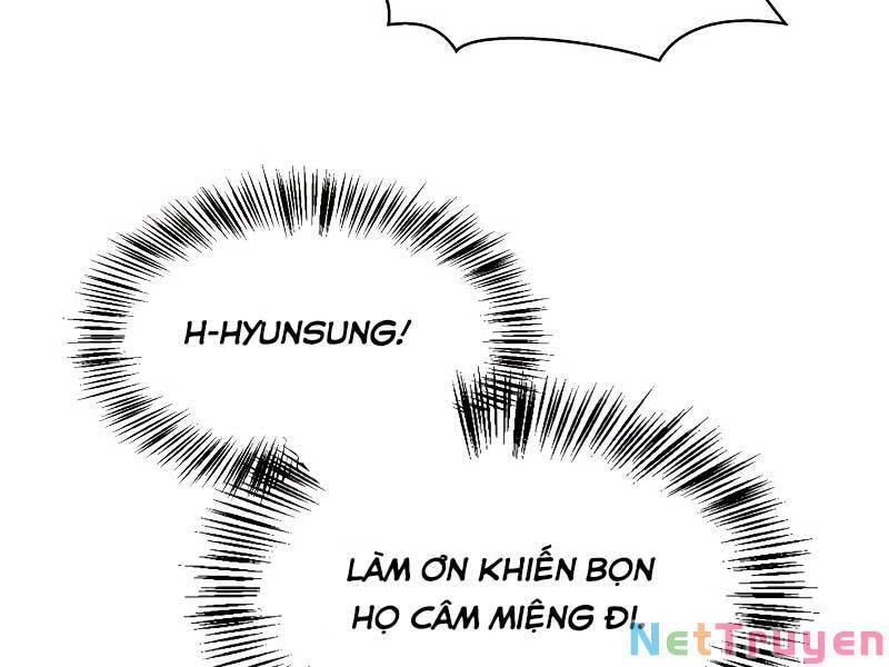 Ký Sự Hồi Quy Chapter 41 - Next Chapter 43