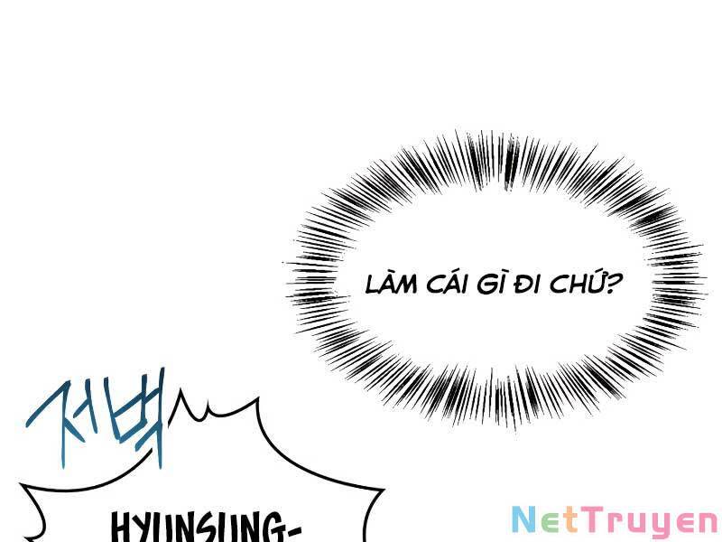 Ký Sự Hồi Quy Chapter 41 - Next Chapter 43