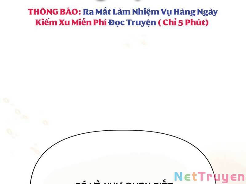 Ký Sự Hồi Quy Chapter 41 - Next Chapter 43