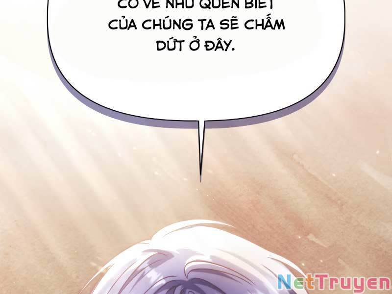 Ký Sự Hồi Quy Chapter 41 - Next Chapter 43