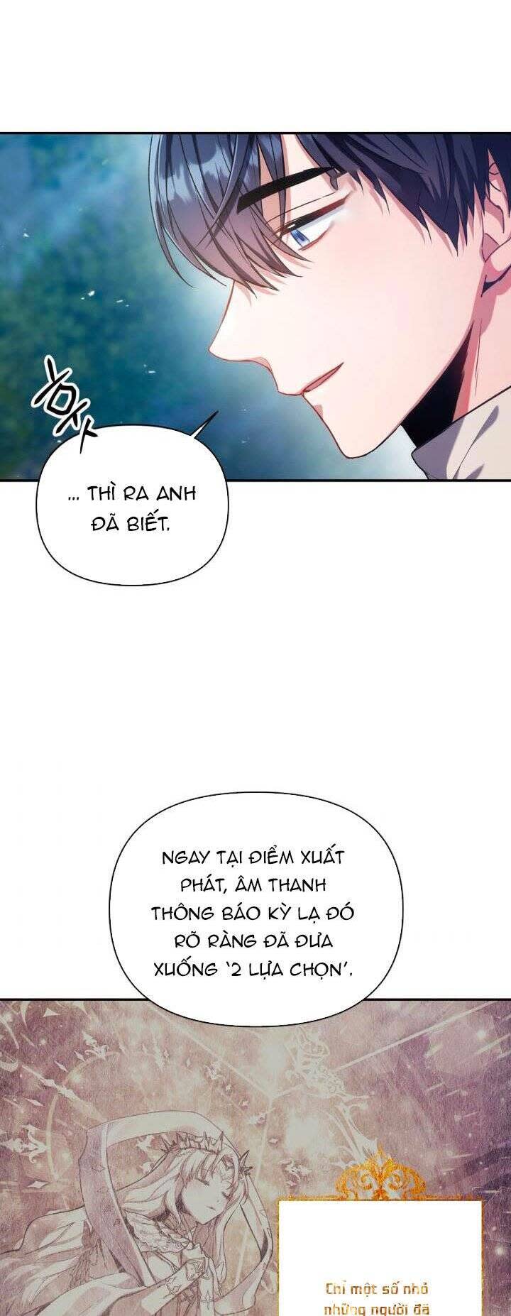 Ký Sự Hồi Quy Chapter 5 - Next Chapter 6