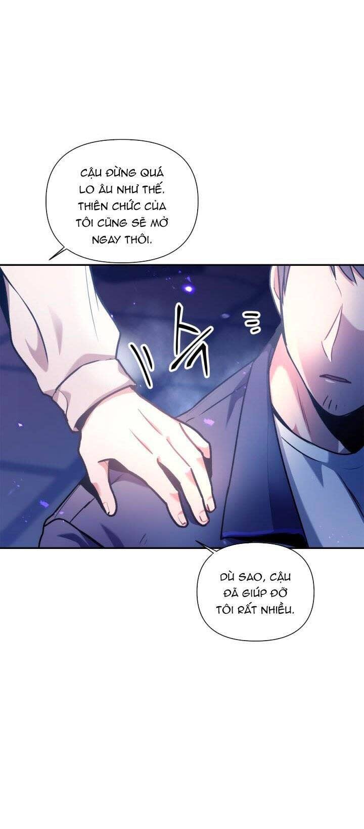 Ký Sự Hồi Quy Chapter 5 - Next Chapter 6