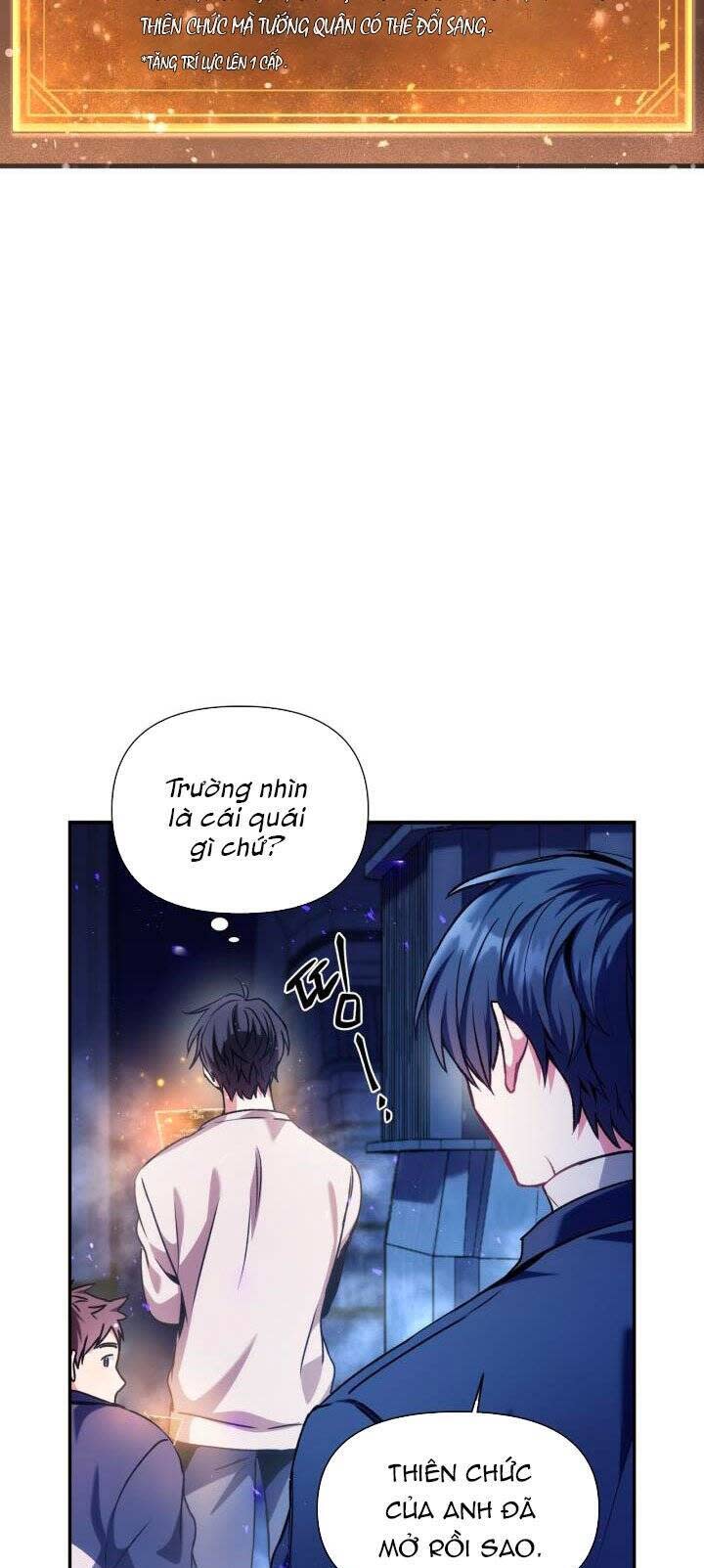 Ký Sự Hồi Quy Chapter 5 - Next Chapter 6