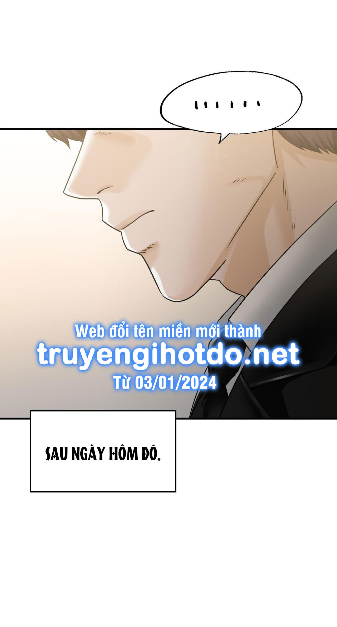 [18+] quá khứ của mẹ kế Chap 3 - Next chapter 3.1