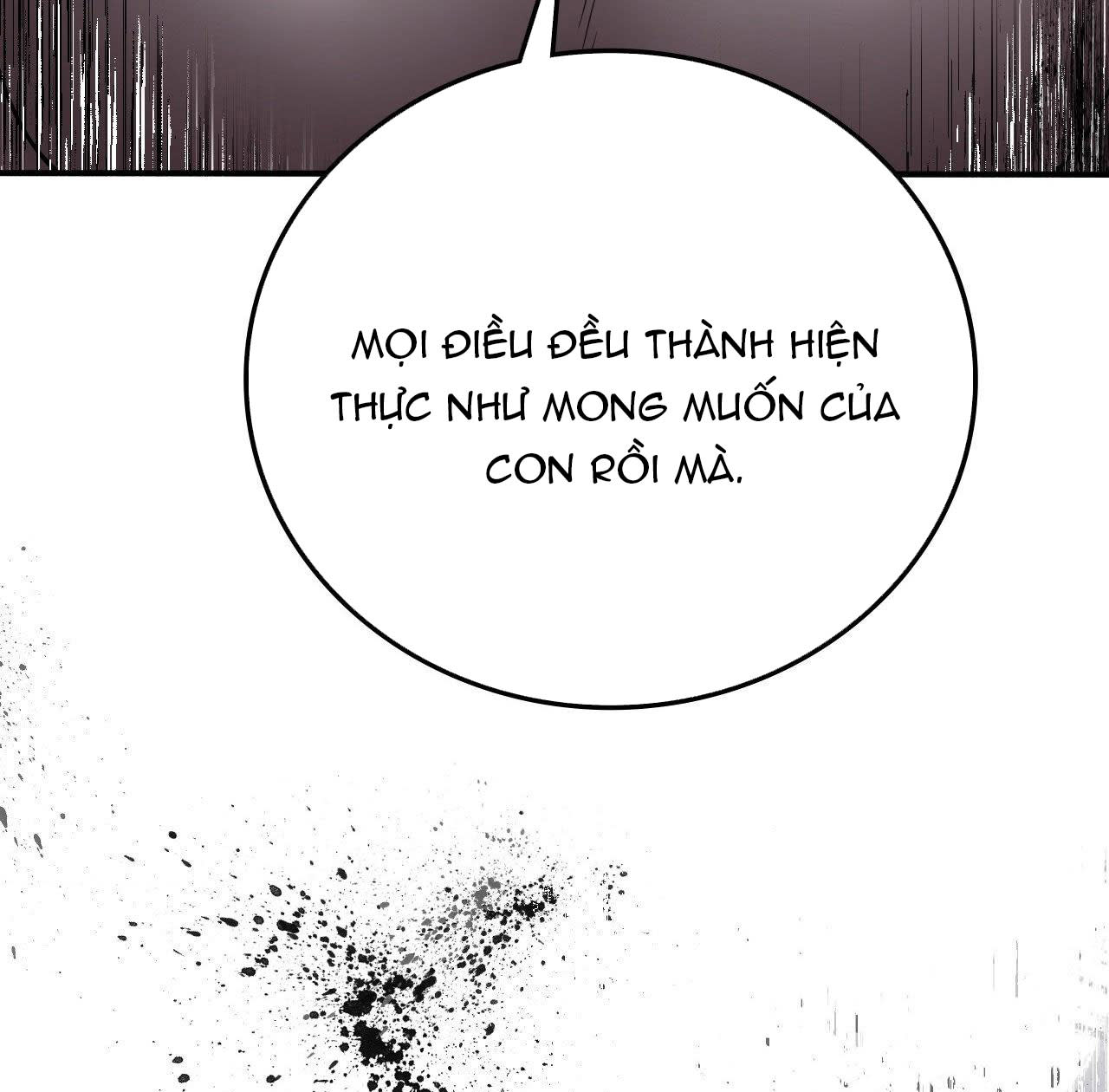 [18+] quá khứ của mẹ kế Chap 3 - Next chapter 3.1