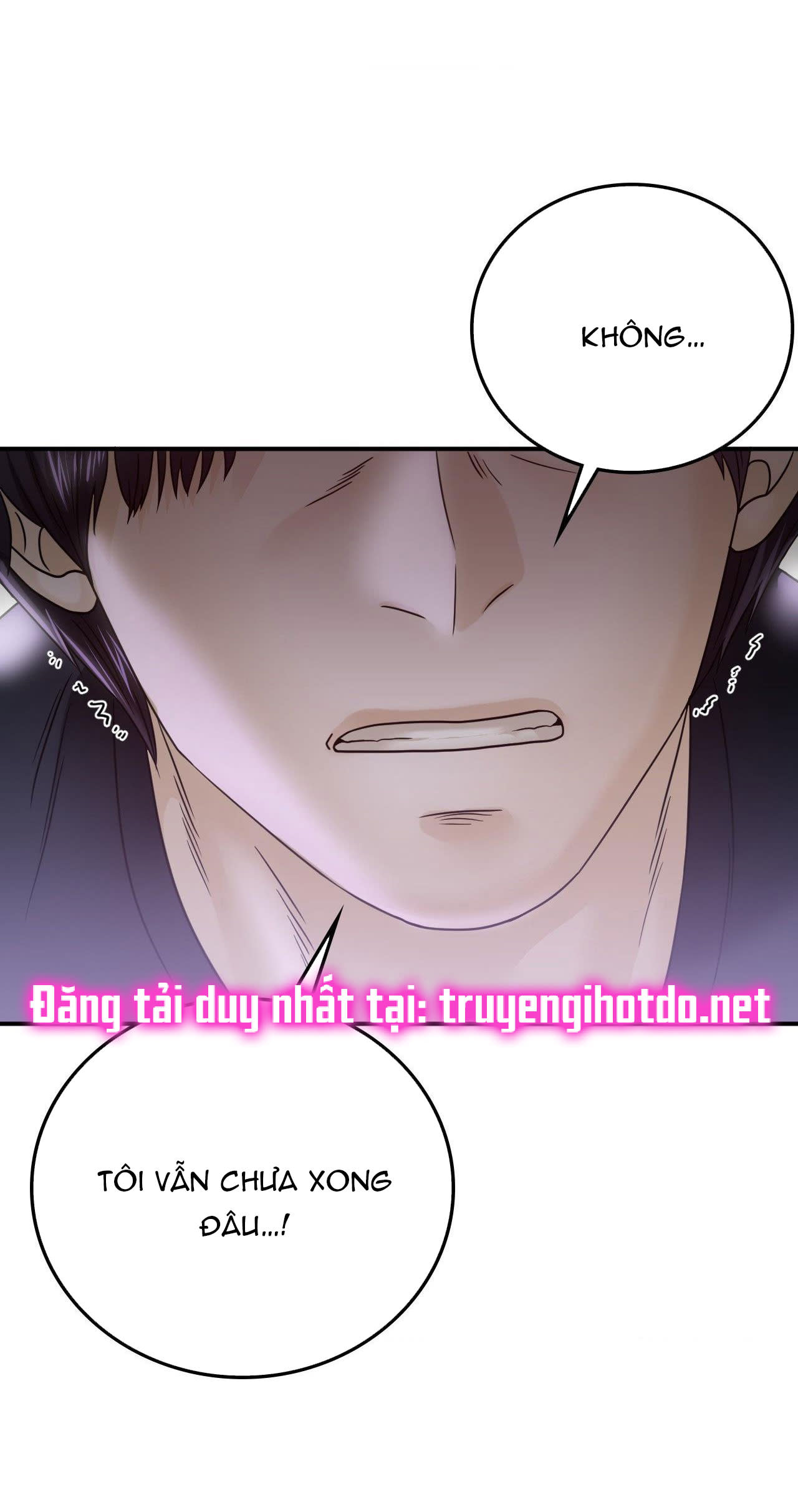 [18+] quá khứ của mẹ kế Chap 3 - Next chapter 3.1