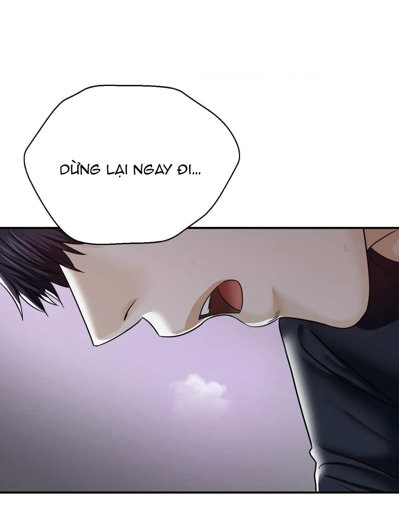 [18+] quá khứ của mẹ kế Chap 3 - Next chapter 3.1