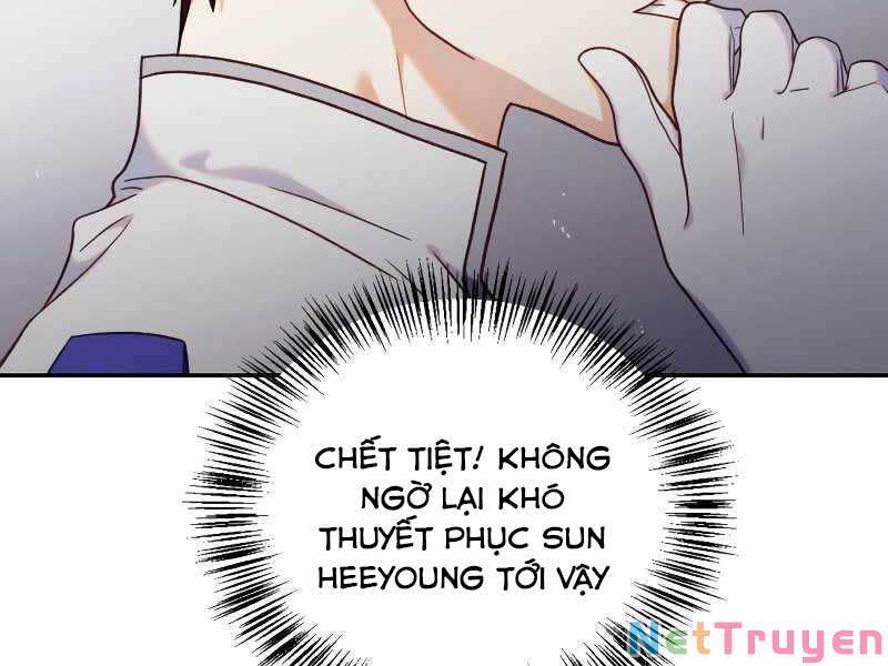 Ký Sự Hồi Quy Chapter 47 - Next Chapter 48