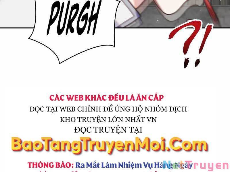 Ký Sự Hồi Quy Chapter 47 - Next Chapter 48