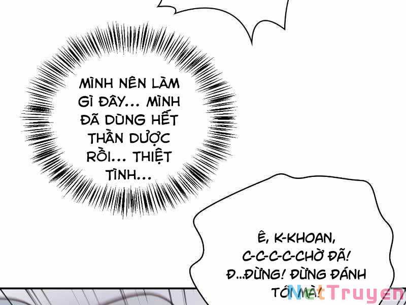 Ký Sự Hồi Quy Chapter 47 - Next Chapter 48