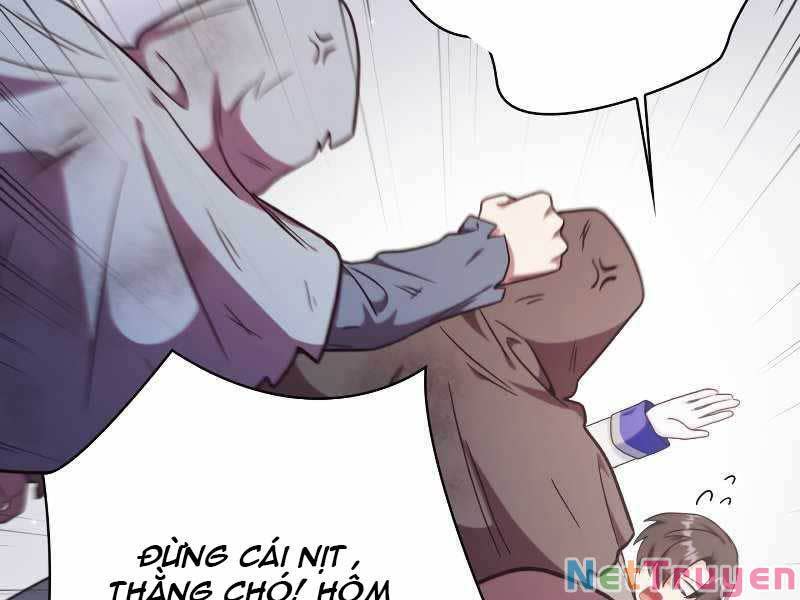 Ký Sự Hồi Quy Chapter 47 - Next Chapter 48